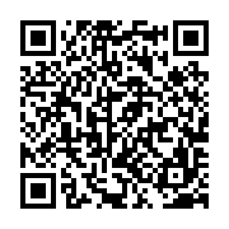 QR code for DSL296