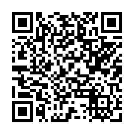 QR code for DSL600