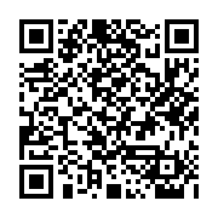 QR code for DSL710