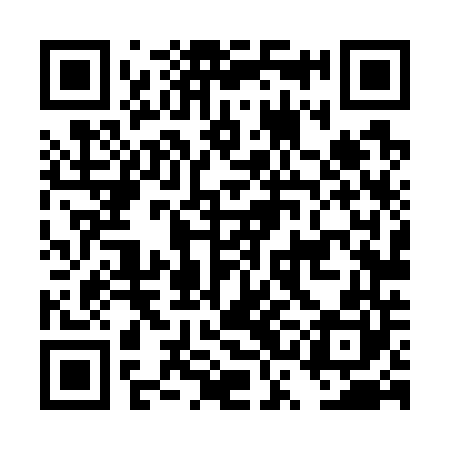QR code for DSL740