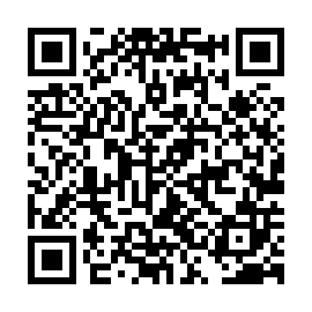 QR code for DSL802