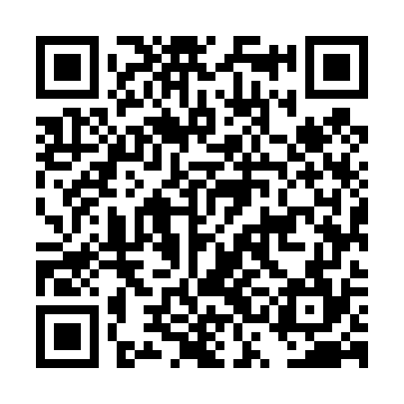 QR code for DSM474
