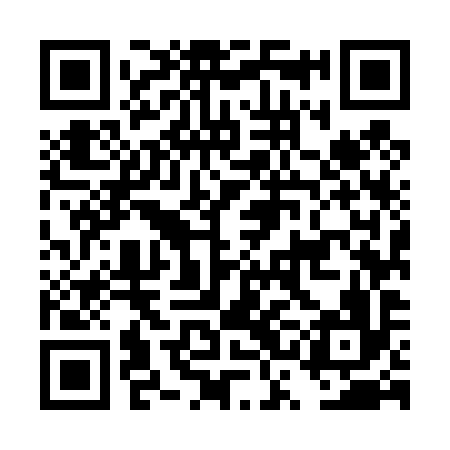 QR code for DSM496