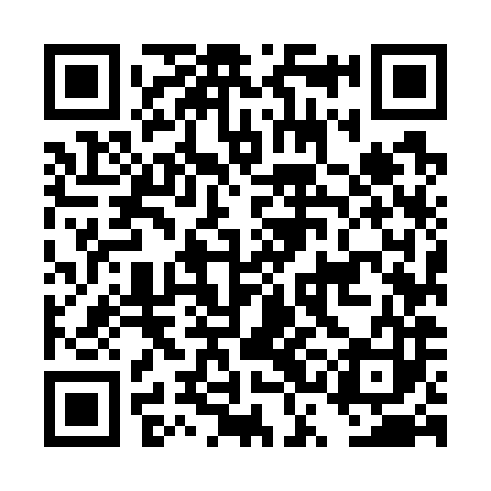 QR code for DSM783