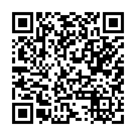 QR code for DSM981