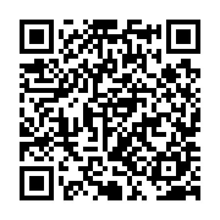 QR code for DSN785