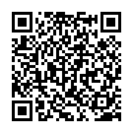 QR code for DSO070