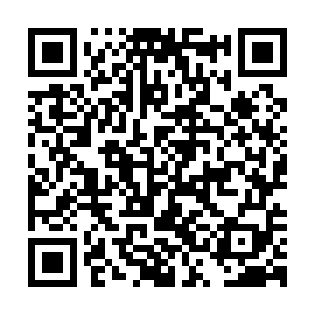 QR code for DSO159