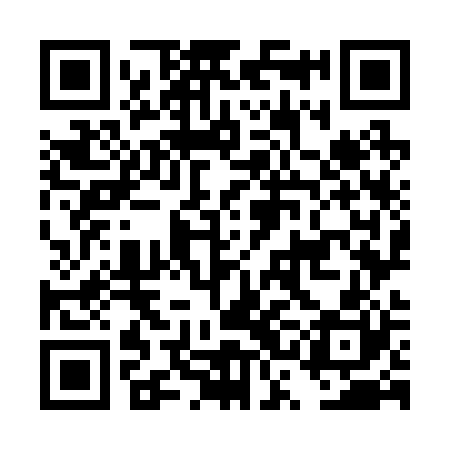 QR code for DSO220
