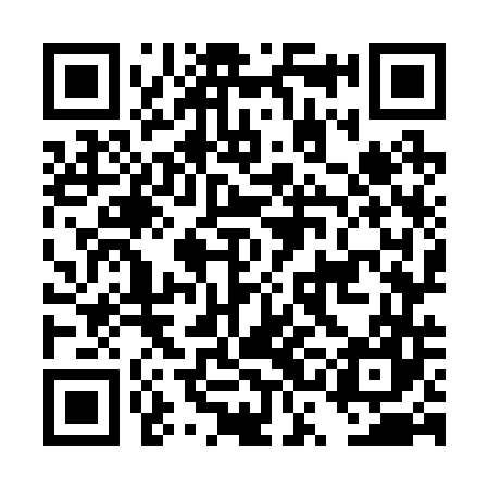 QR code for DSO247