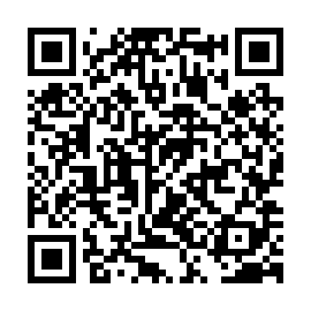 QR code for DSO289