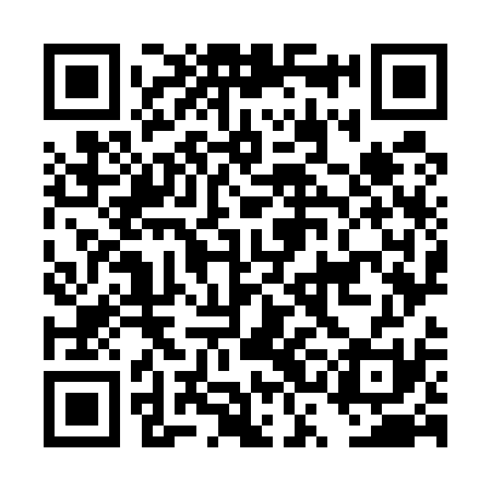 QR code for DSO531