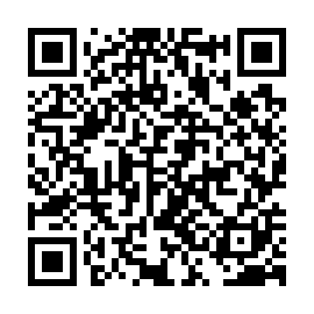 QR code for DSO701