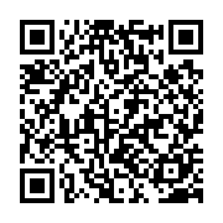 QR code for DSO705