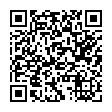 QR code for DSP138