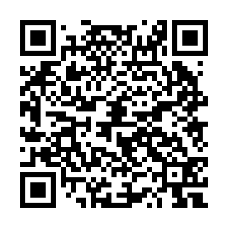 QR code for DSP232