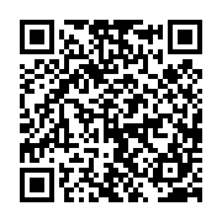QR code for DSP404