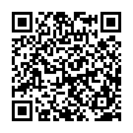 QR code for DSP526