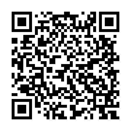 QR code for DSP593