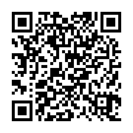 QR code for DSP925