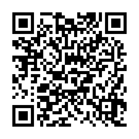 QR code for DSP936