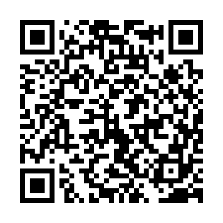 QR code for DSQ372