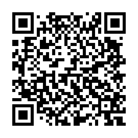 QR code for DSQ404