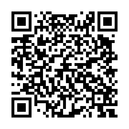 QR code for DSQ406