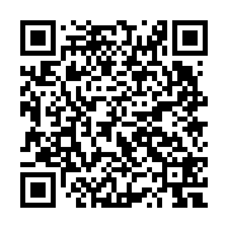 QR code for DSQ628