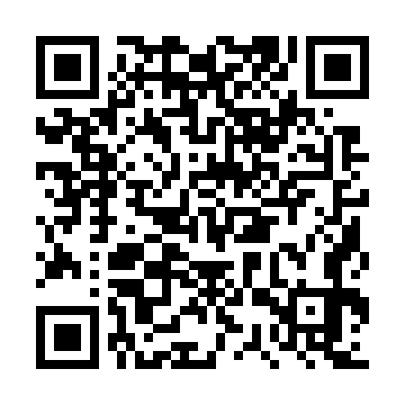 QR code for DSQ773