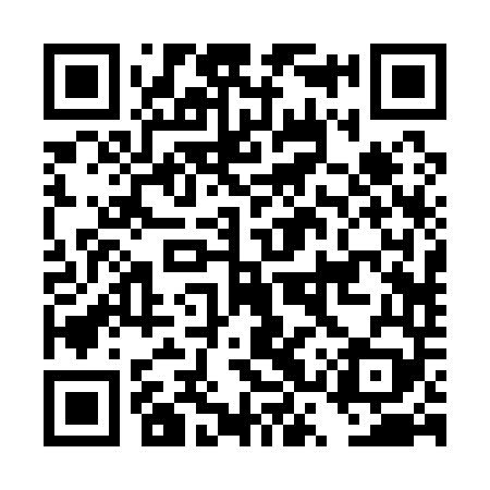 QR code for DSR149
