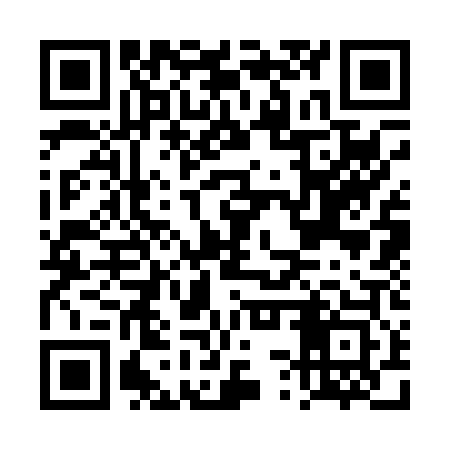 QR code for DSS003