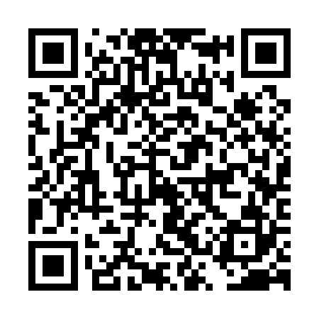 QR code for DSS122