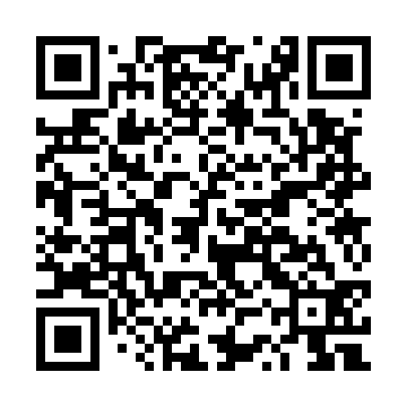QR code for DSS532