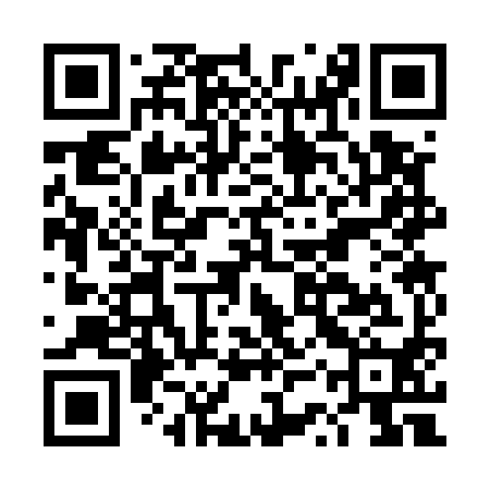 QR code for DSS590