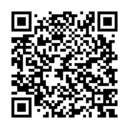 QR code for DST178