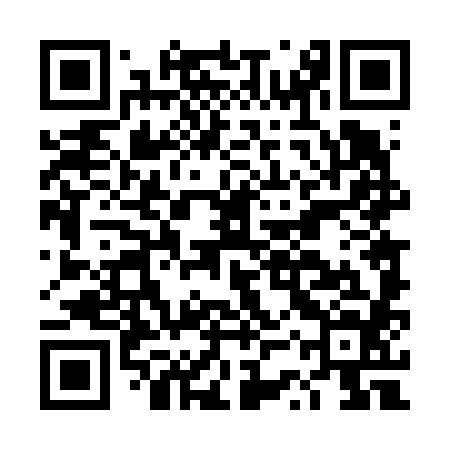 QR code for DST684