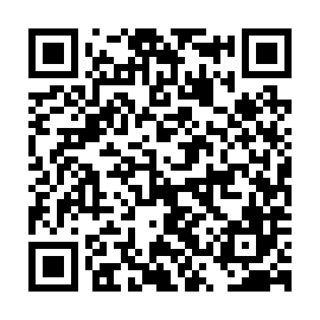 QR code for DSU286