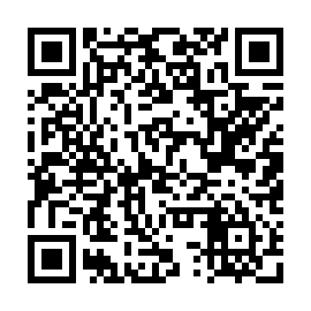 QR code for DSU615