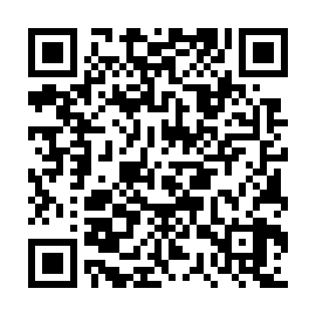 QR code for DSU728