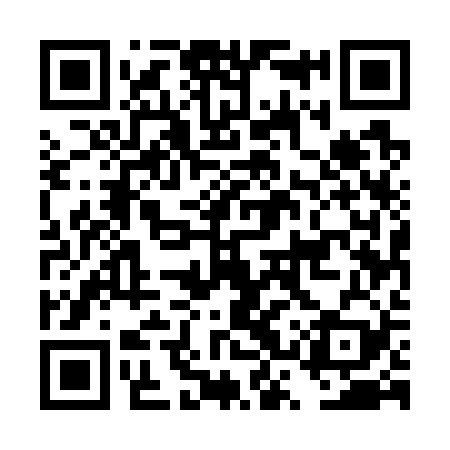 QR code for DSU729