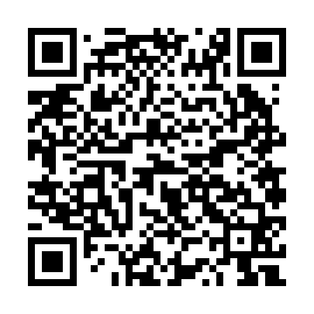 QR code for DSV260