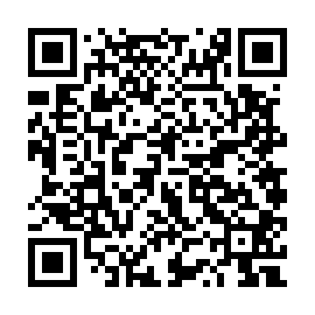 QR code for DSV500