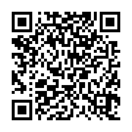 QR code for DSV764