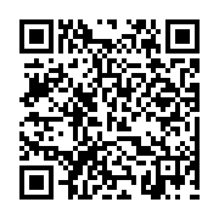 QR code for DSV786