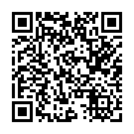 QR code for DSW141