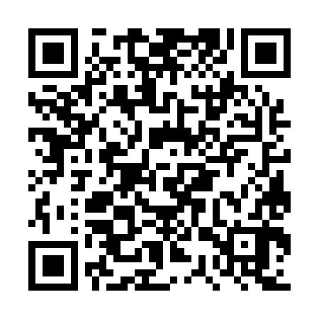 QR code for DSW182