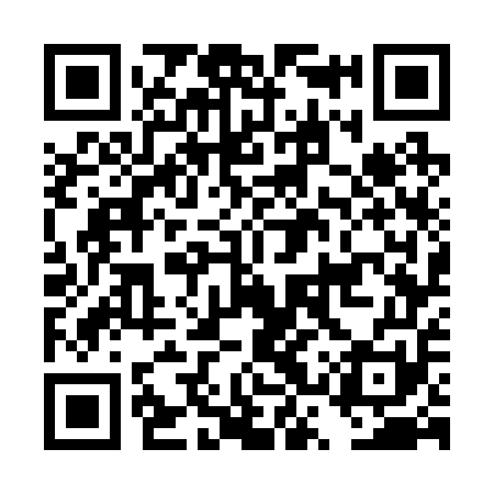 QR code for DSW251