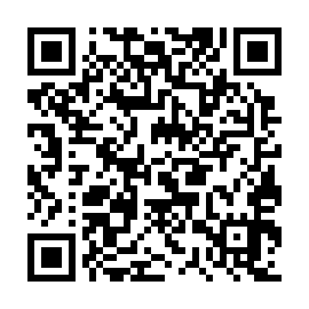 QR code for DSW355