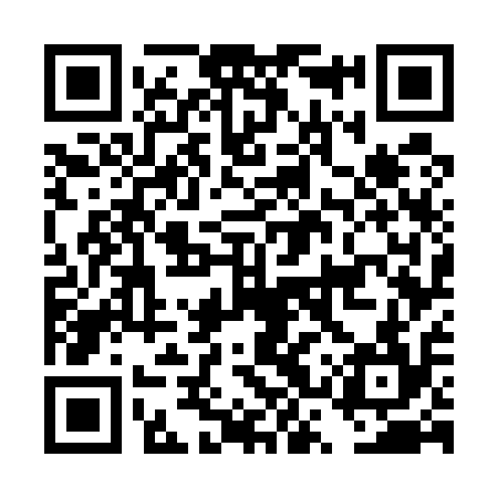 QR code for DSW514